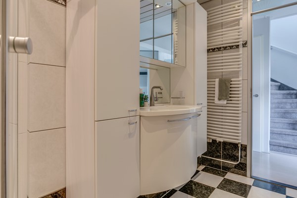 Medium property photo - Zuidererf 30, 3181 JE Rozenburg